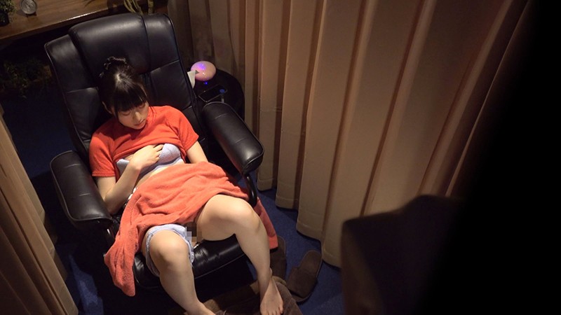 サンプル画像 8