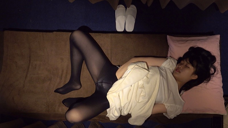 サンプル画像 10