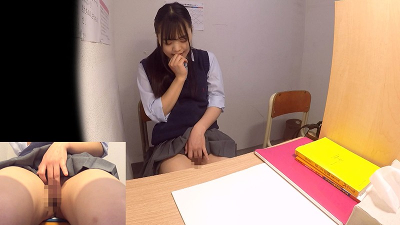 サンプル画像 3