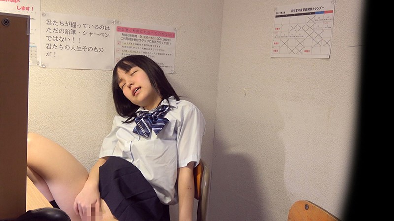 サンプル画像 10