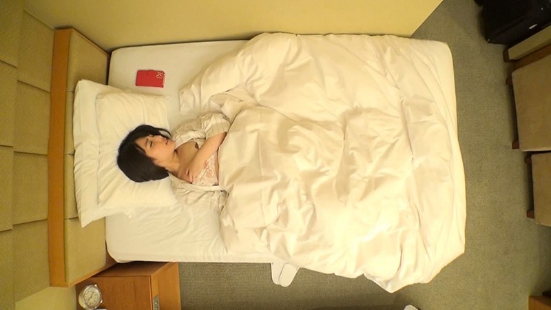 サンプル画像 14