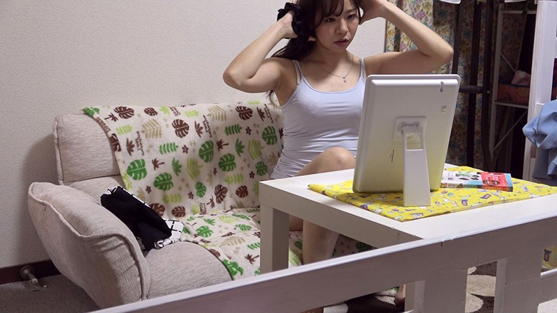 サンプル画像 6