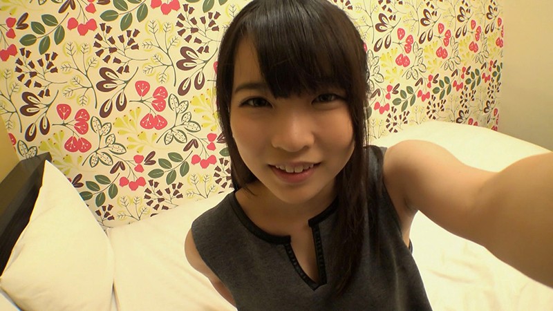 サンプル画像 12