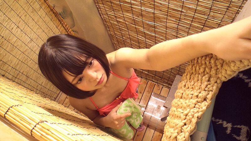 サンプル画像 5