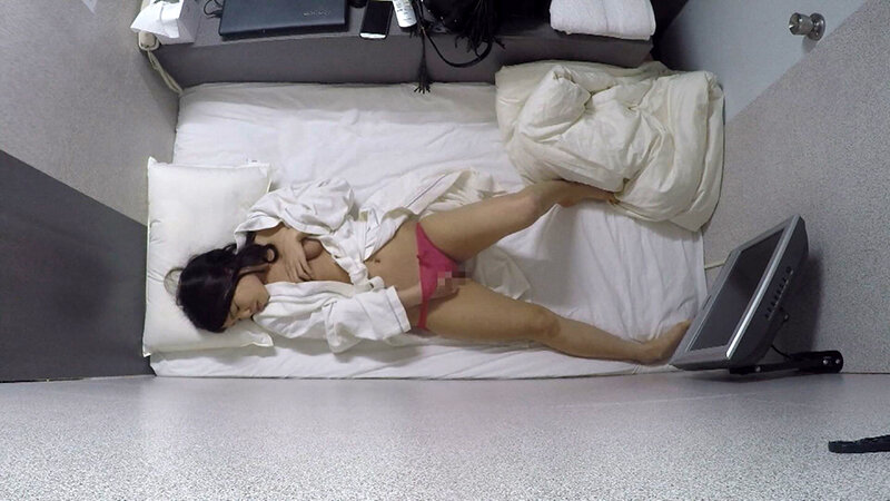 サンプル画像 17