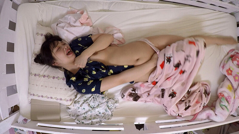 サンプル画像 14