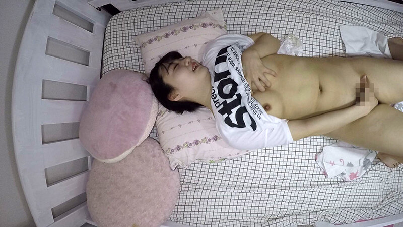 サンプル画像 4