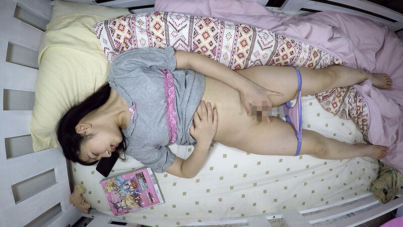 サンプル画像 6