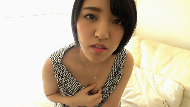 サンプル画像 10