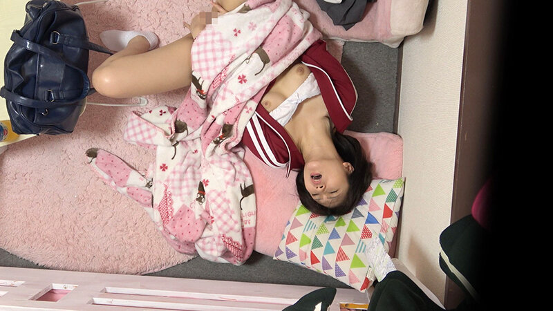 サンプル画像 4