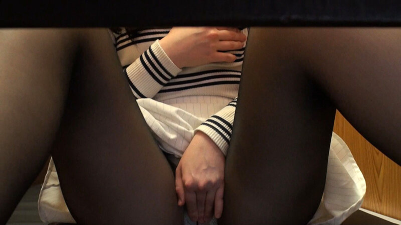 サンプル画像 11