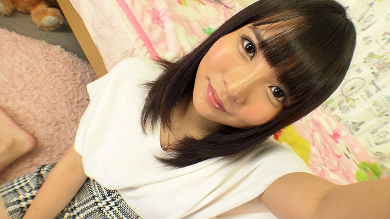 サンプル画像 15