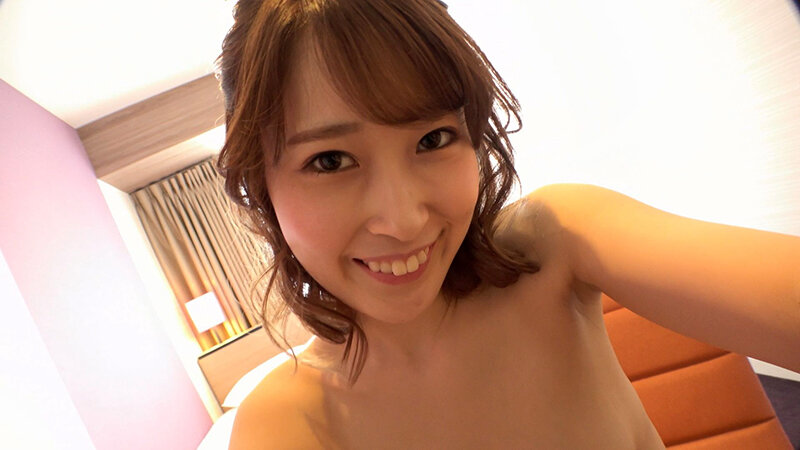 サンプル画像 6