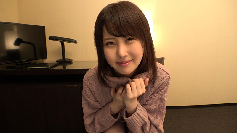 サンプル画像 8