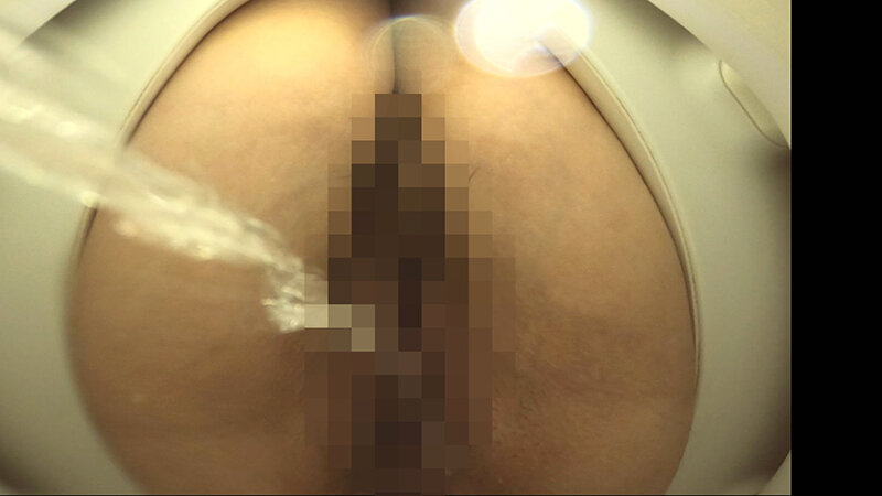 サンプル画像 15