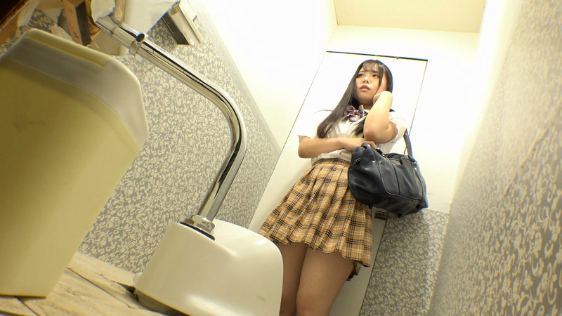 サンプル画像 3