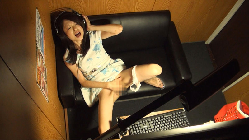 サンプル画像 15