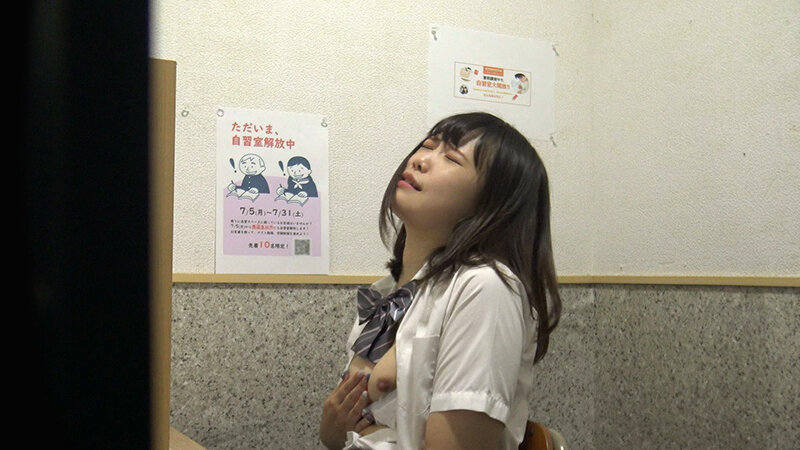 サンプル画像 9