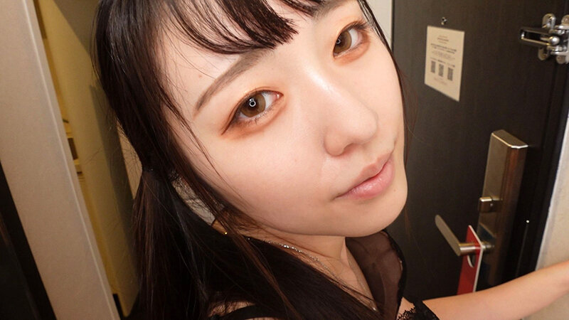 サンプル画像 16