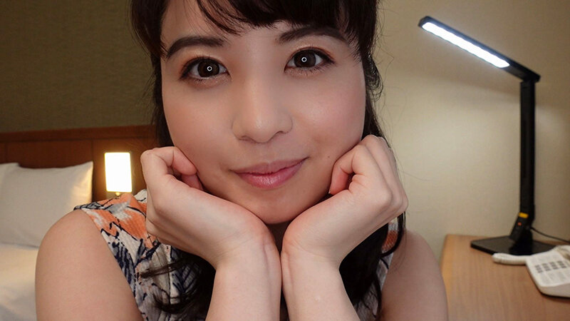 サンプル画像 9