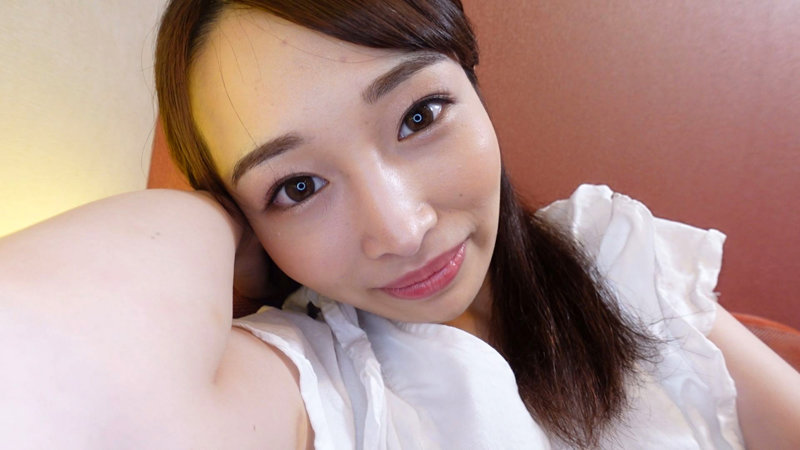 サンプル画像 15