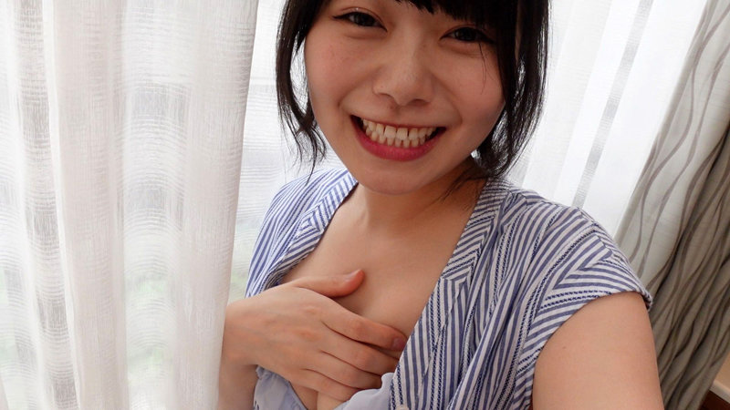 サンプル画像 6