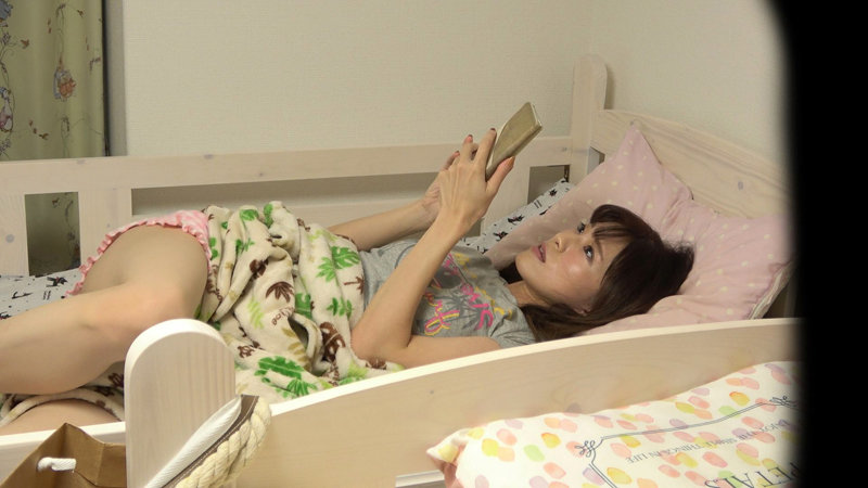 サンプル画像 5