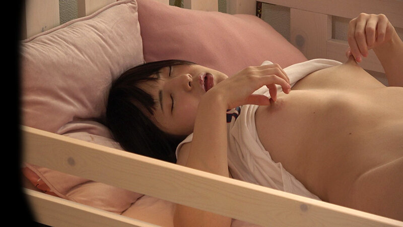 サンプル画像 14