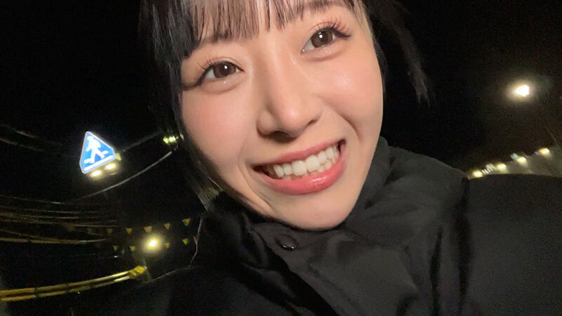 サンプル画像 15