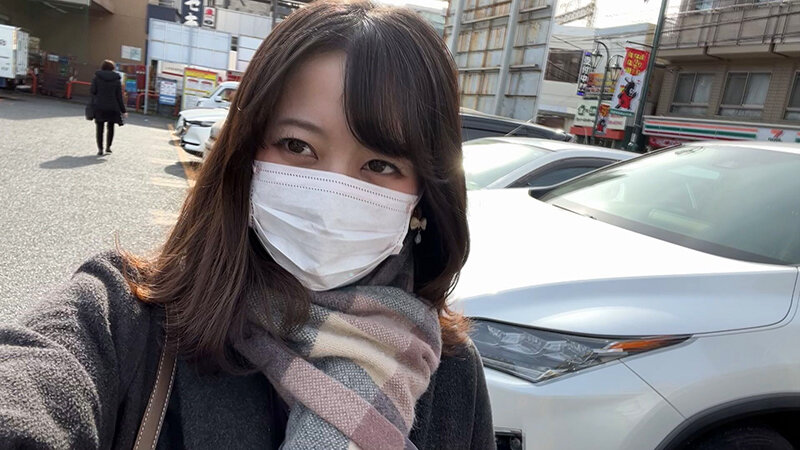 サンプル画像 5