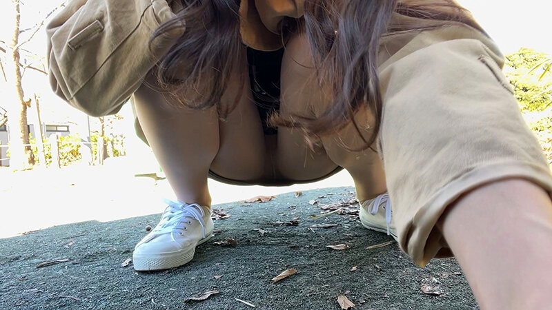 サンプル画像 9