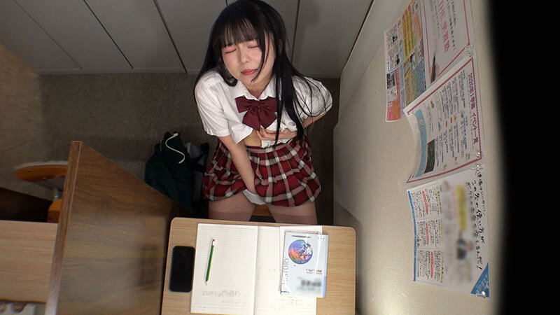 サンプル画像 6