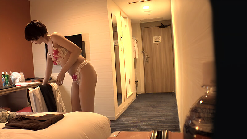 サンプル画像 14