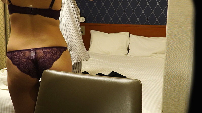 サンプル画像 9