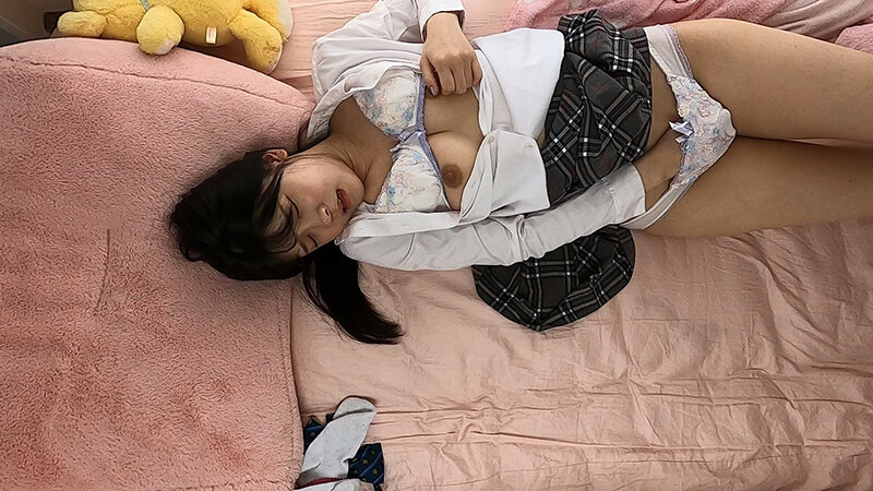 サンプル画像 16