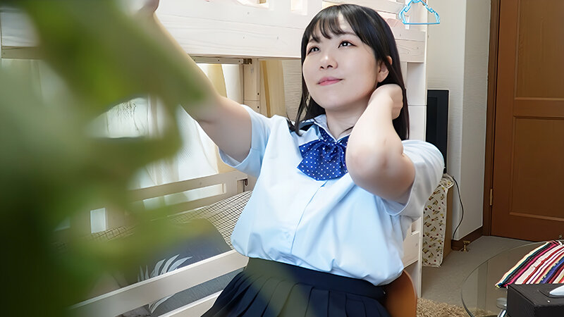 サンプル画像 8