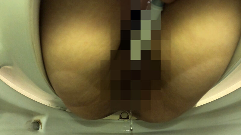 サンプル画像 10