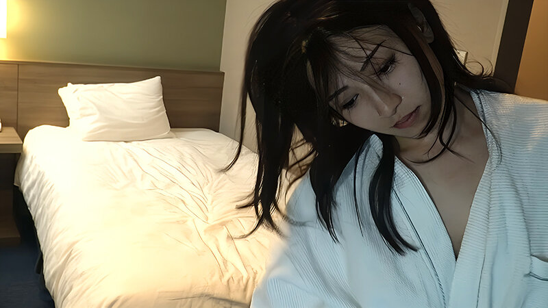 サンプル画像 15