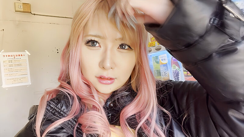 サンプル画像 10