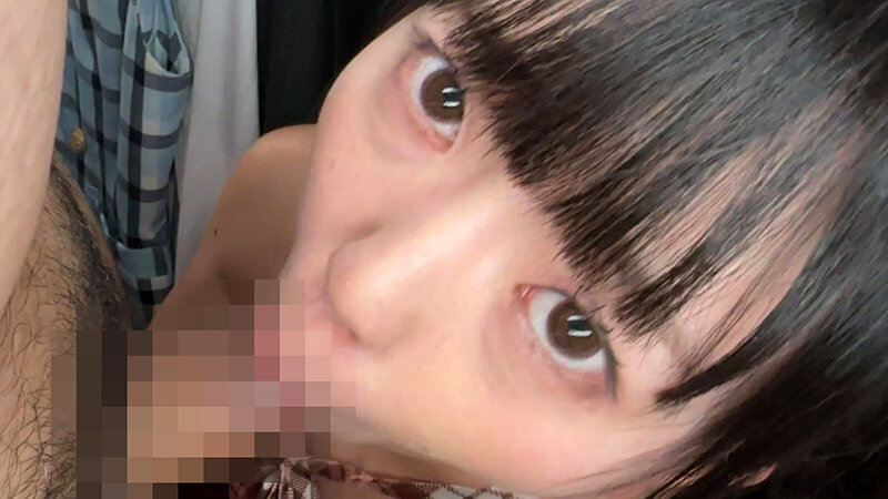 サンプル画像 8