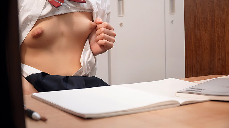 サンプル画像 12