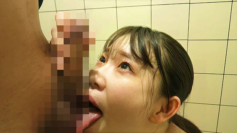 サンプル画像 13