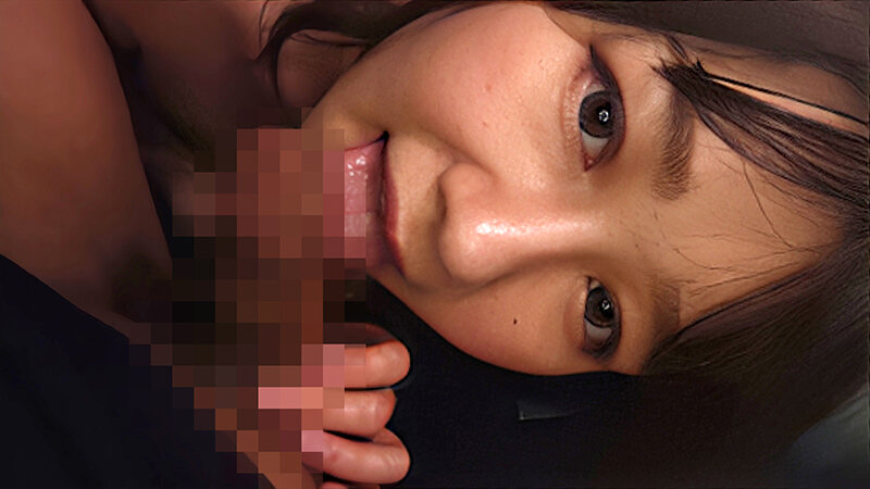 サンプル画像 6