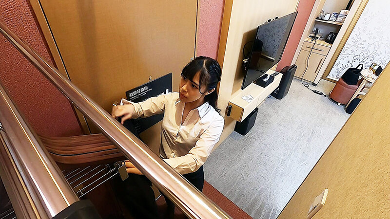 サンプル画像 21