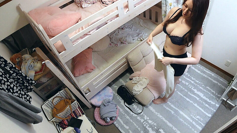 サンプル画像 11