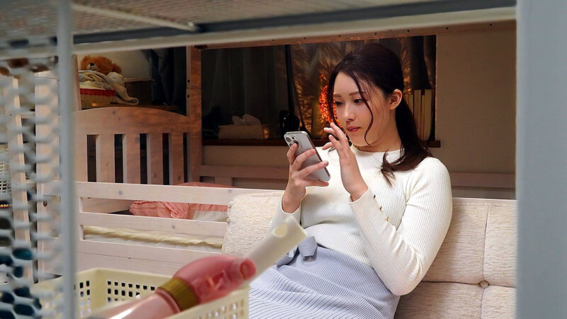 サンプル画像 10