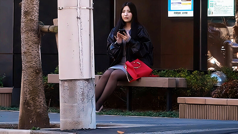 サンプル画像 14