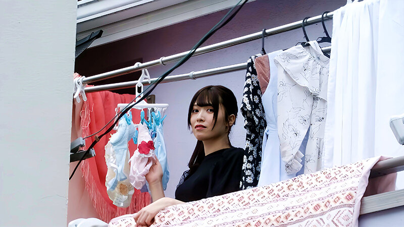 サンプル画像 16