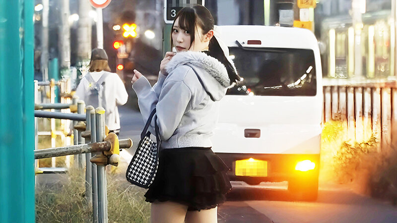 サンプル画像 4