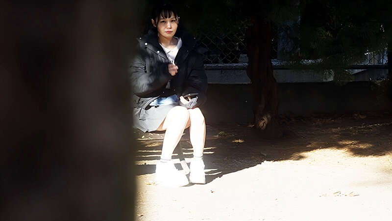 サンプル画像 8